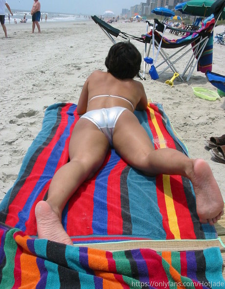 mouth onlyfans top pic