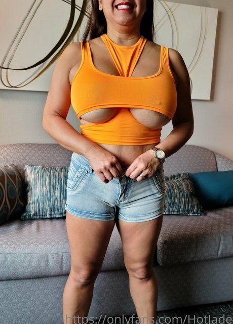 HotJade pretty pornstar galleries