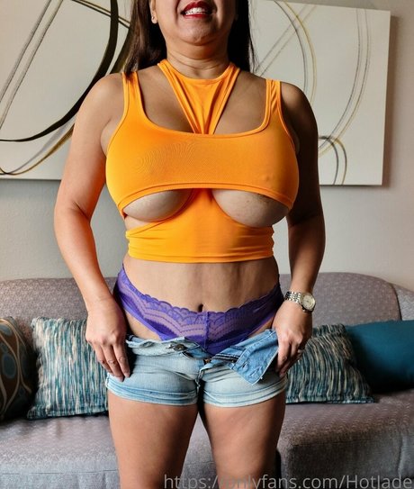 wife blowjob onlyfans porn gallery