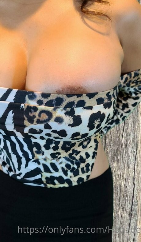 xxx asian onlyfans hd photo