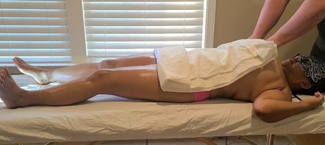 ebony babe onlyfans hot naked picture