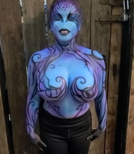 asian feet onlyfans free porn image