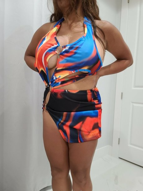 big ass ebony milf onlyfans erotic photos