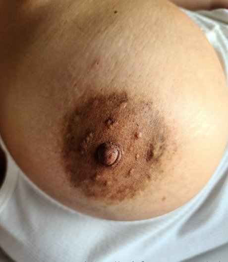 muscle girls onlyfans top image