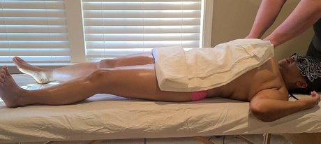 HotJade pornstar high quality archive