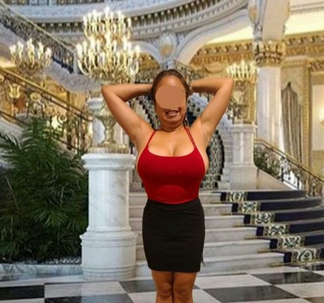 HotJade adult actress galleries