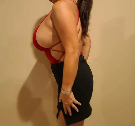 meaty pussy onlyfans porno pictures