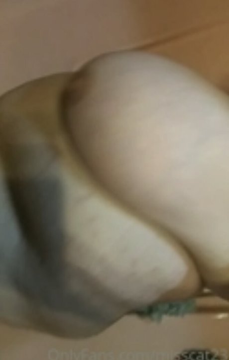 Misscat23 nice model pictures