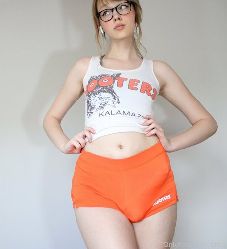 underground onlyfans porn pics