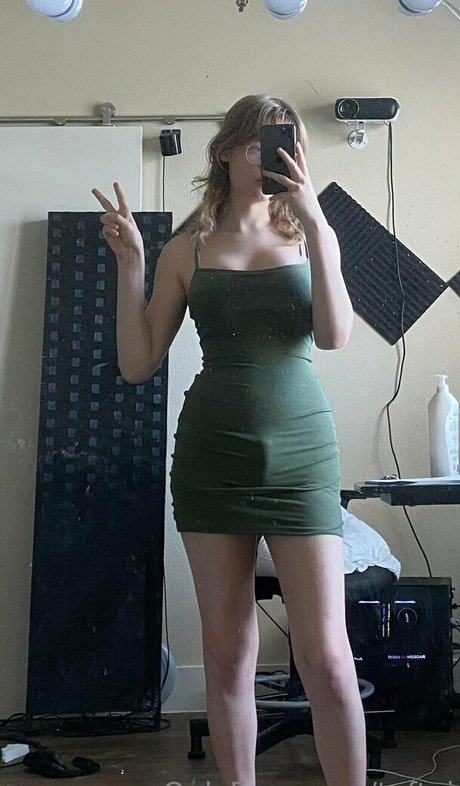 sexy shemale onlyfans exclusive gallery