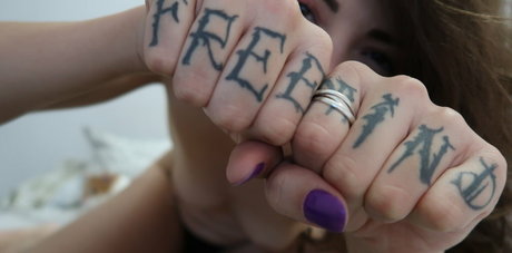 daddy princess onlyfans hot naked archive