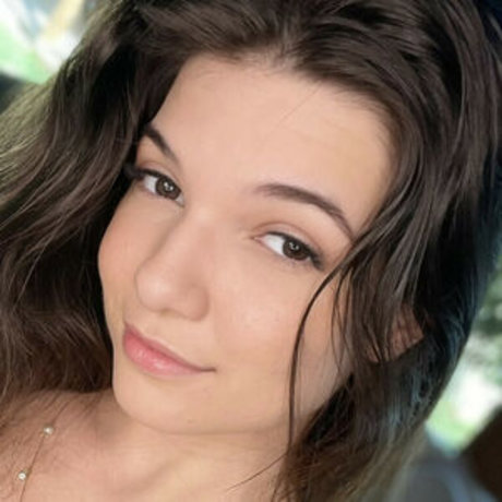 Loollypop24 sexy star photo