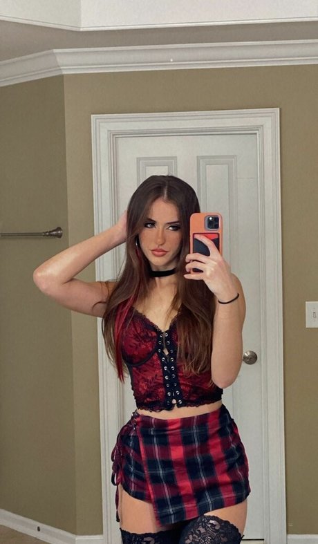 luweazl high quality star photo