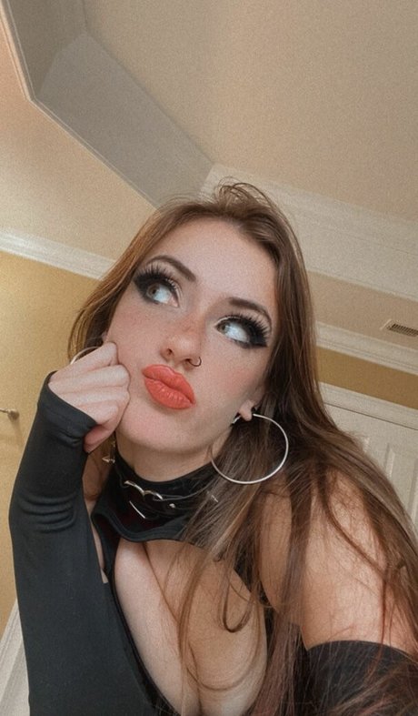 skinny milf onlyfans hot nude archive