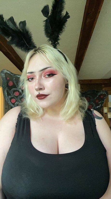 lvngdedgrl star porn photo