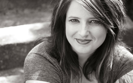 Kymicals model hot pic