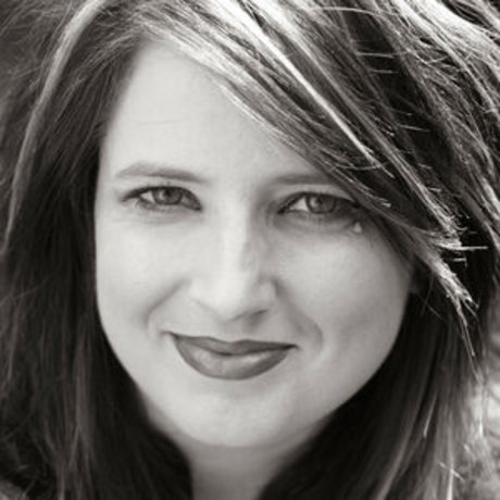 Kymicals hd star archive