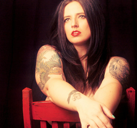 Kymicals free pornstar photos