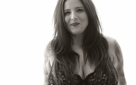 Kymicals hd pornstar galleries