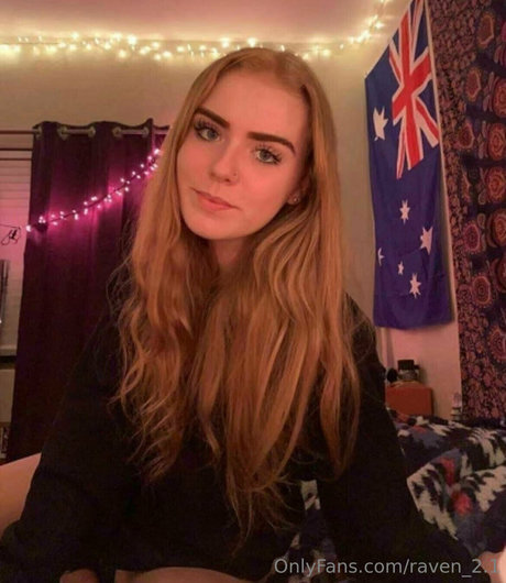 raven 2 1 art star picture