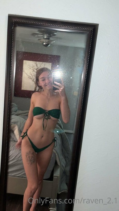 raven 2 1 pretty pornstar img