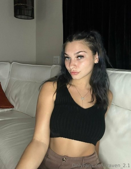 raven 2 1 model hd photos