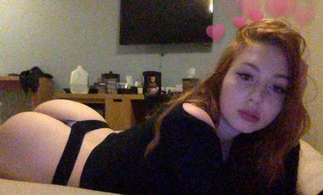 fitness pussy onlyfans adult galleries