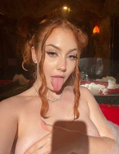 Ariettaadamsxxx star high quality pics