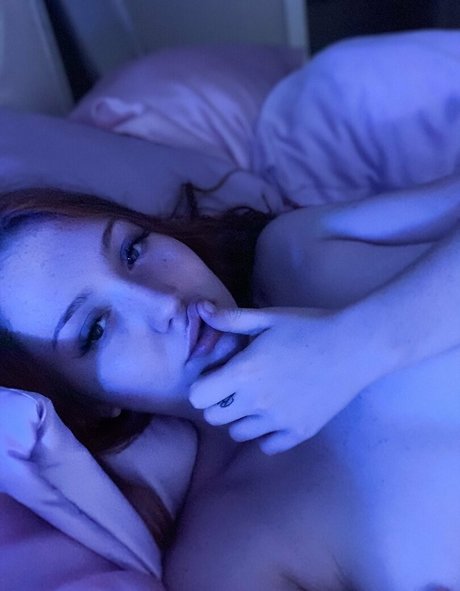 Ariettaadamsxxx hd star photo