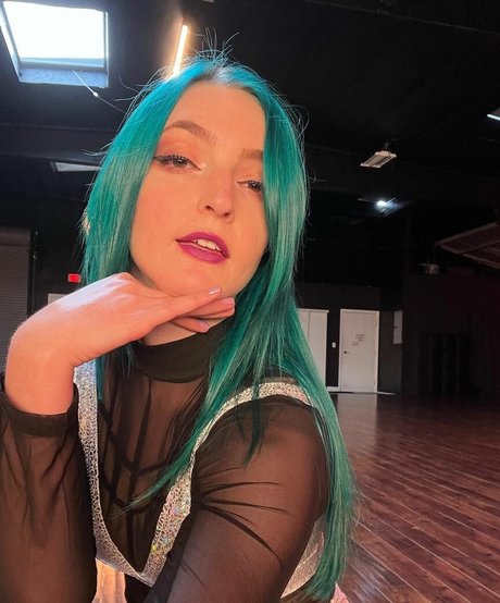 blowjob milf onlyfans hot sexy pictures