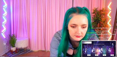 Littlesiha hd star picture