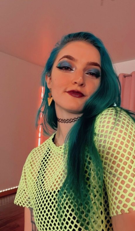 latina feet onlyfans beautiful xxx img