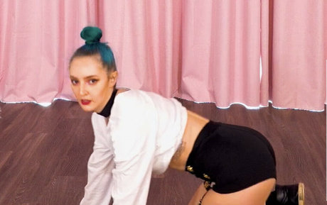 uncut onlyfans porn pics