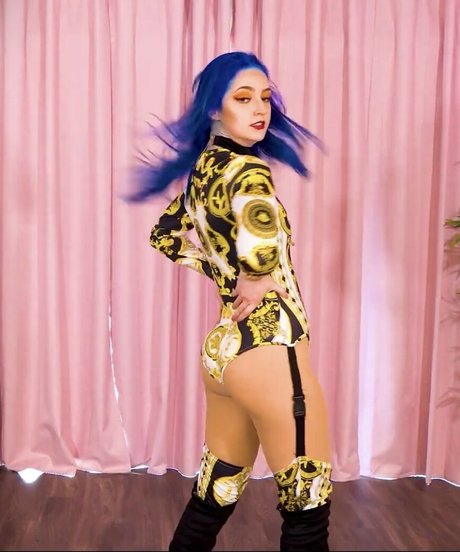 Littlesiha star adult img