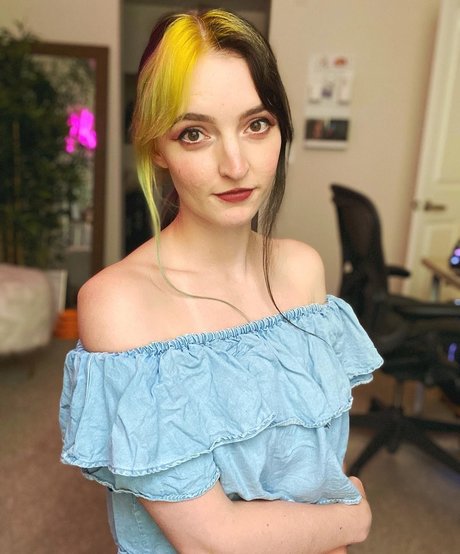 asian creampie onlyfans porno pic