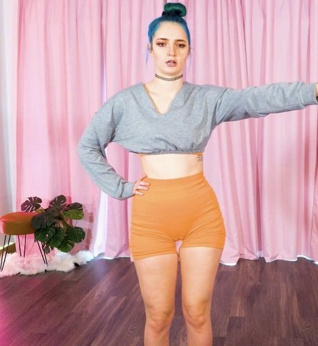 big areolas onlyfans beautiful archive