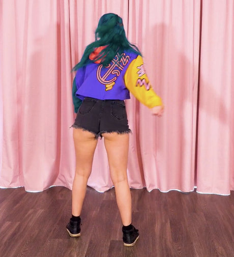 hottest teen onlyfans beautiful naked photos