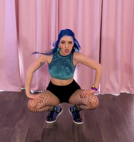 fitness naked onlyfans hot xxx pics