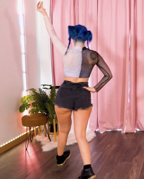 non nude onlyfans perfect photos