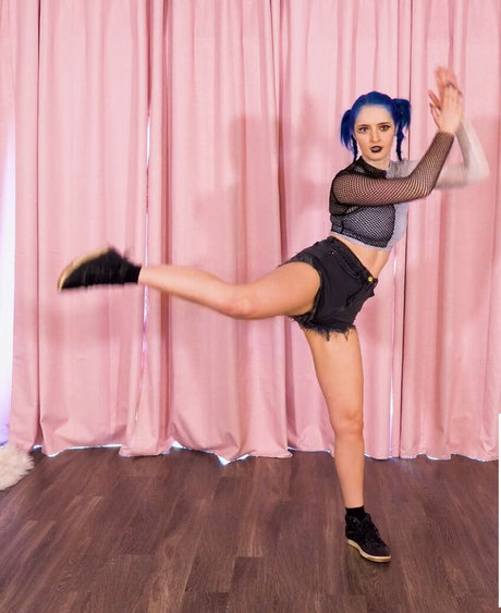 hardcore onlyfans naked gallery