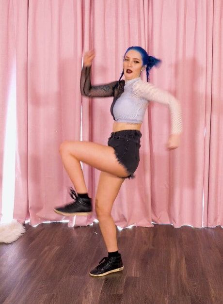 non nude onlyfans hot porn pics