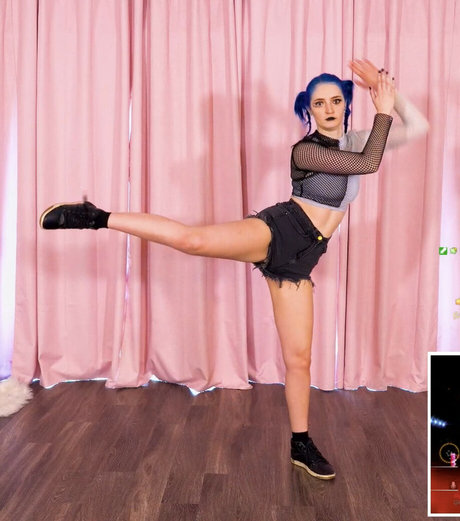 bbw gilf onlyfans beautiful porn galleries