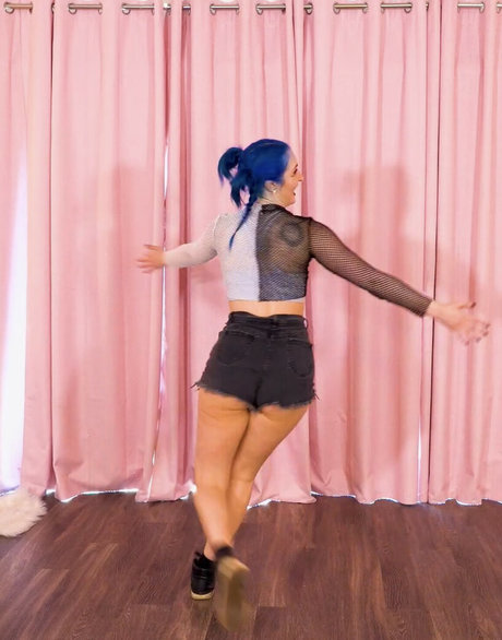 best pussy onlyfans best galleries