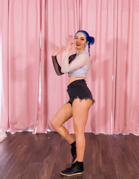 Littlesiha star best images