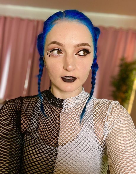 asmr xxx onlyfans hot nude photos