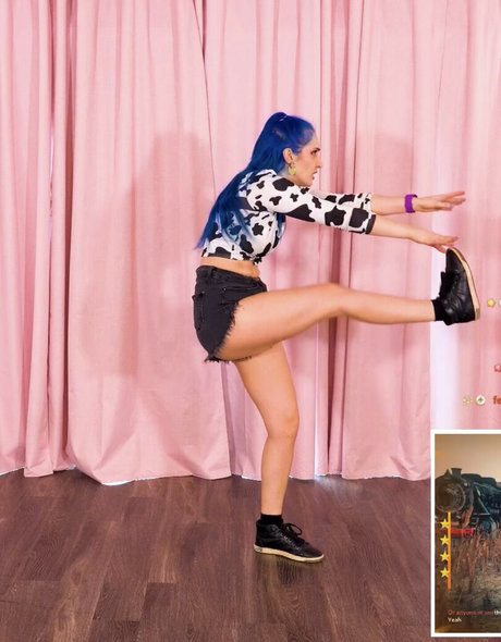 Littlesiha nice actress pictures