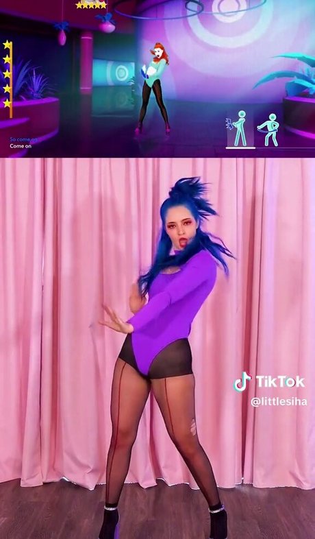 college teacher onlyfans erotic pictures