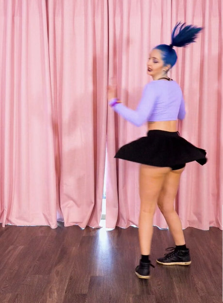 chicks with dicks onlyfans best gallery