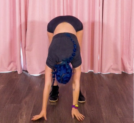 bride onlyfans free naked pic