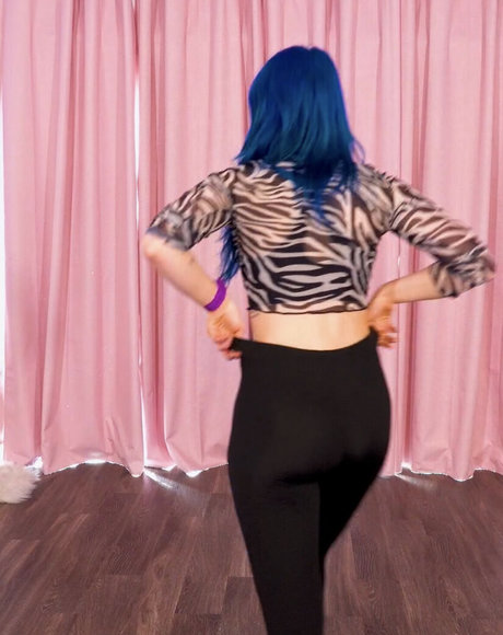 prison onlyfans nice galleries